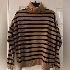 Madewell sweater
